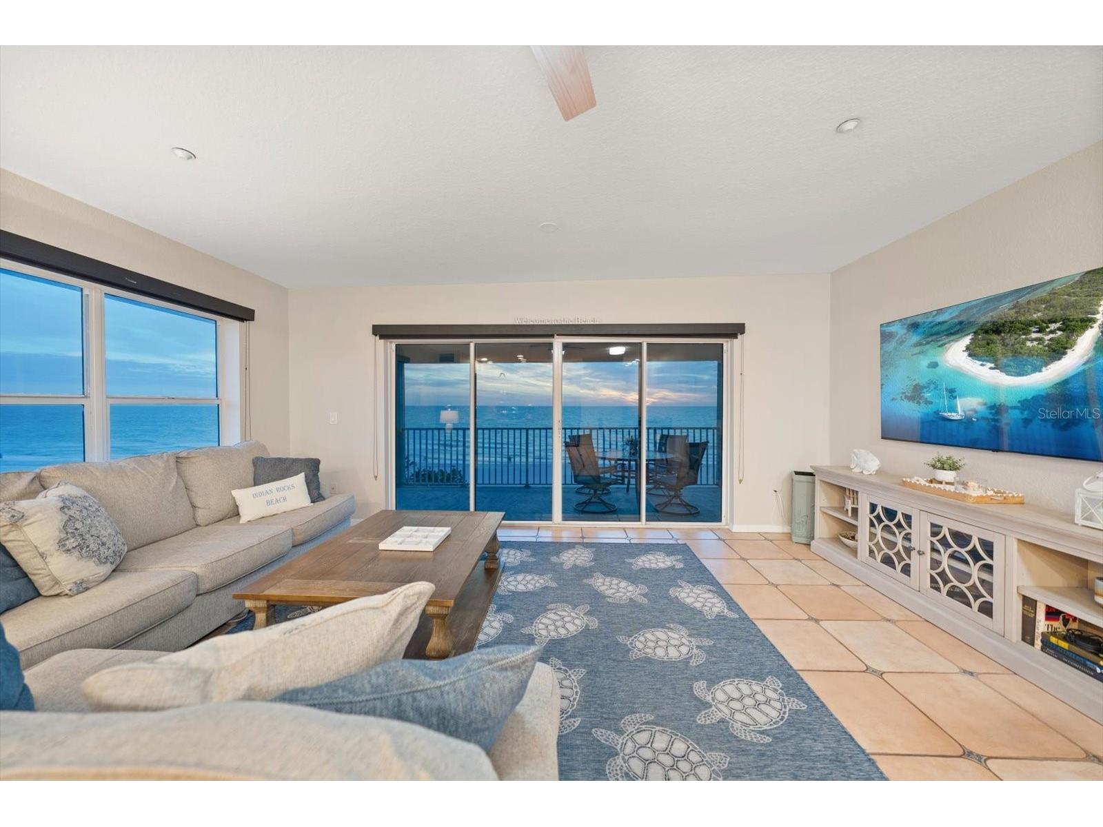 102 Gulf Boulevard #401 Indian Rocks Beach FL 33785 - GULF TB8498057 image37