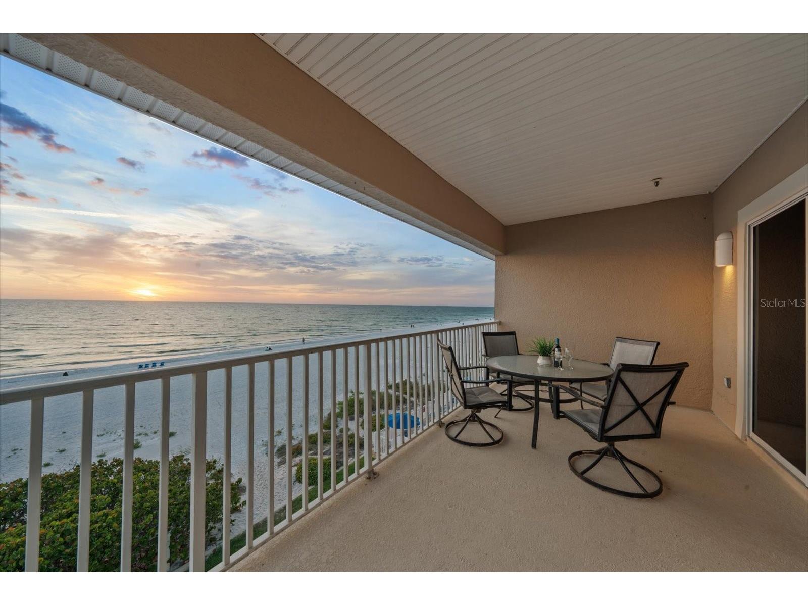 102 Gulf Boulevard #401 Indian Rocks Beach FL 33785 - GULF TB8498057 image38