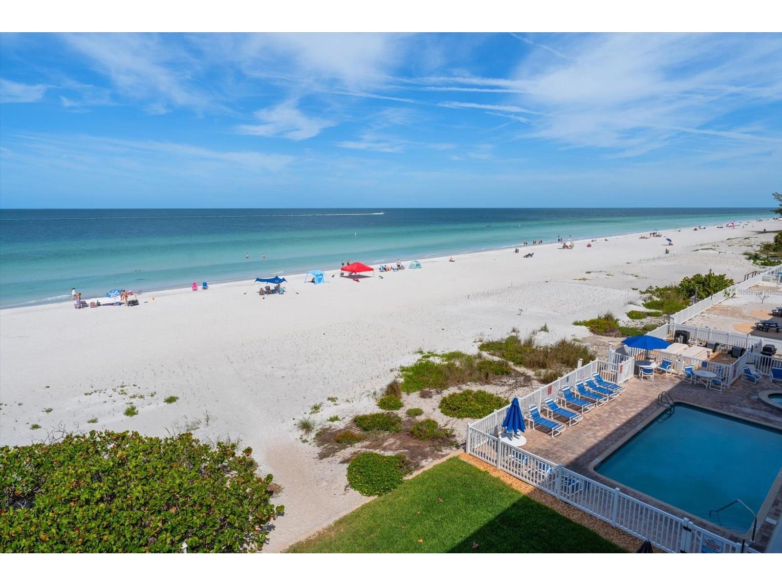 102 Gulf Boulevard #401 Indian Rocks Beach FL 33785 - GULF TB8498057 image39