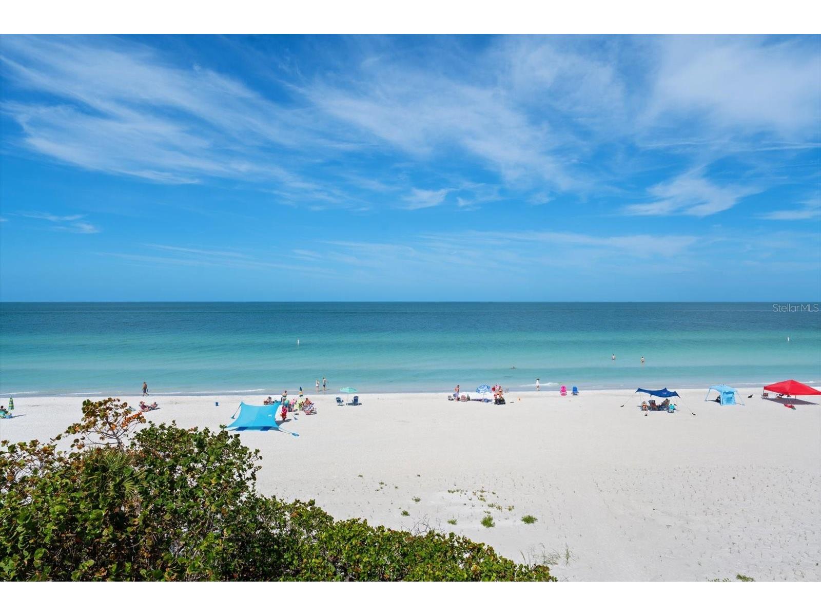 102 Gulf Boulevard #401 Indian Rocks Beach FL 33785 - GULF TB8498057 image40