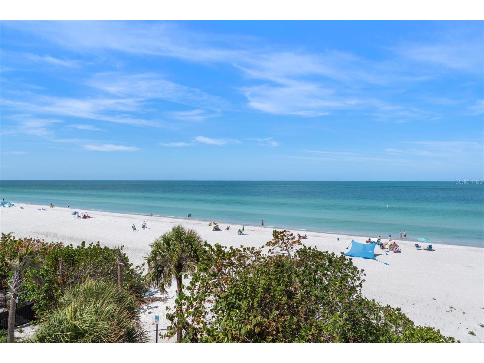 102 Gulf Boulevard #401 Indian Rocks Beach FL 33785 - GULF TB8498057 image41