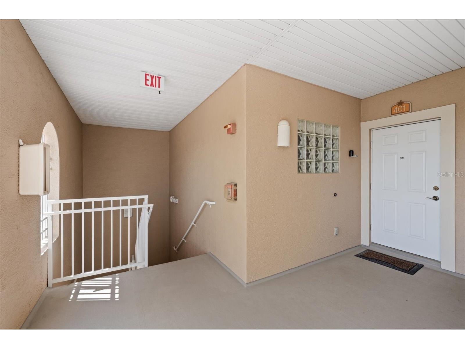 102 Gulf Boulevard #401 Indian Rocks Beach FL 33785 - GULF TB8498057 image43