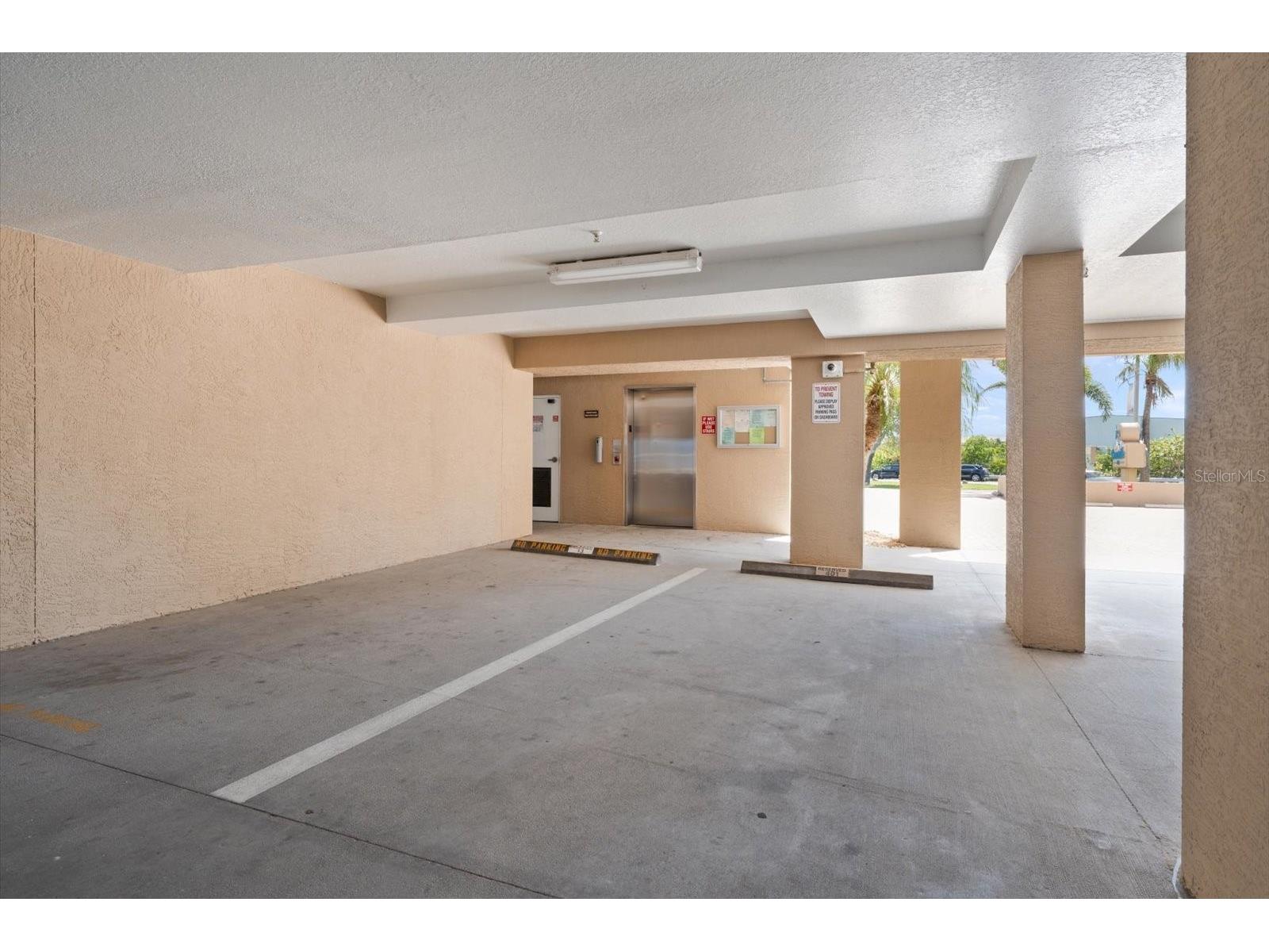 102 Gulf Boulevard #401 Indian Rocks Beach FL 33785 - GULF TB8498057 image44
