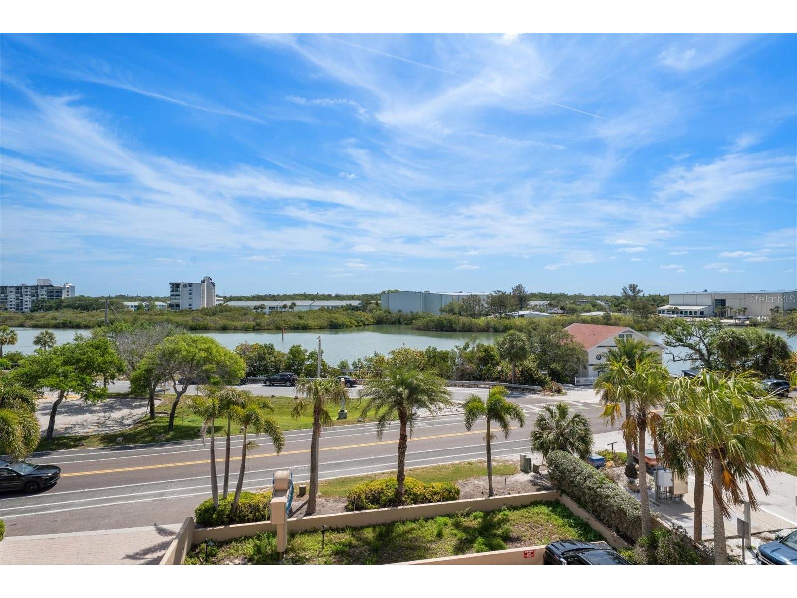 102 Gulf Boulevard #401 Indian Rocks Beach FL 33785 - GULF TB8498057 image45