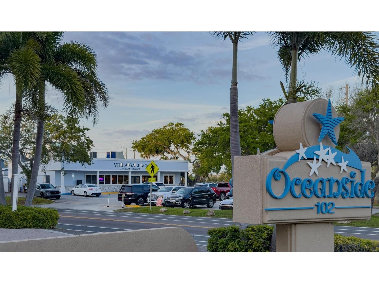 102 Gulf Boulevard #401 Indian Rocks Beach FL 33785 - GULF TB8498057 image46