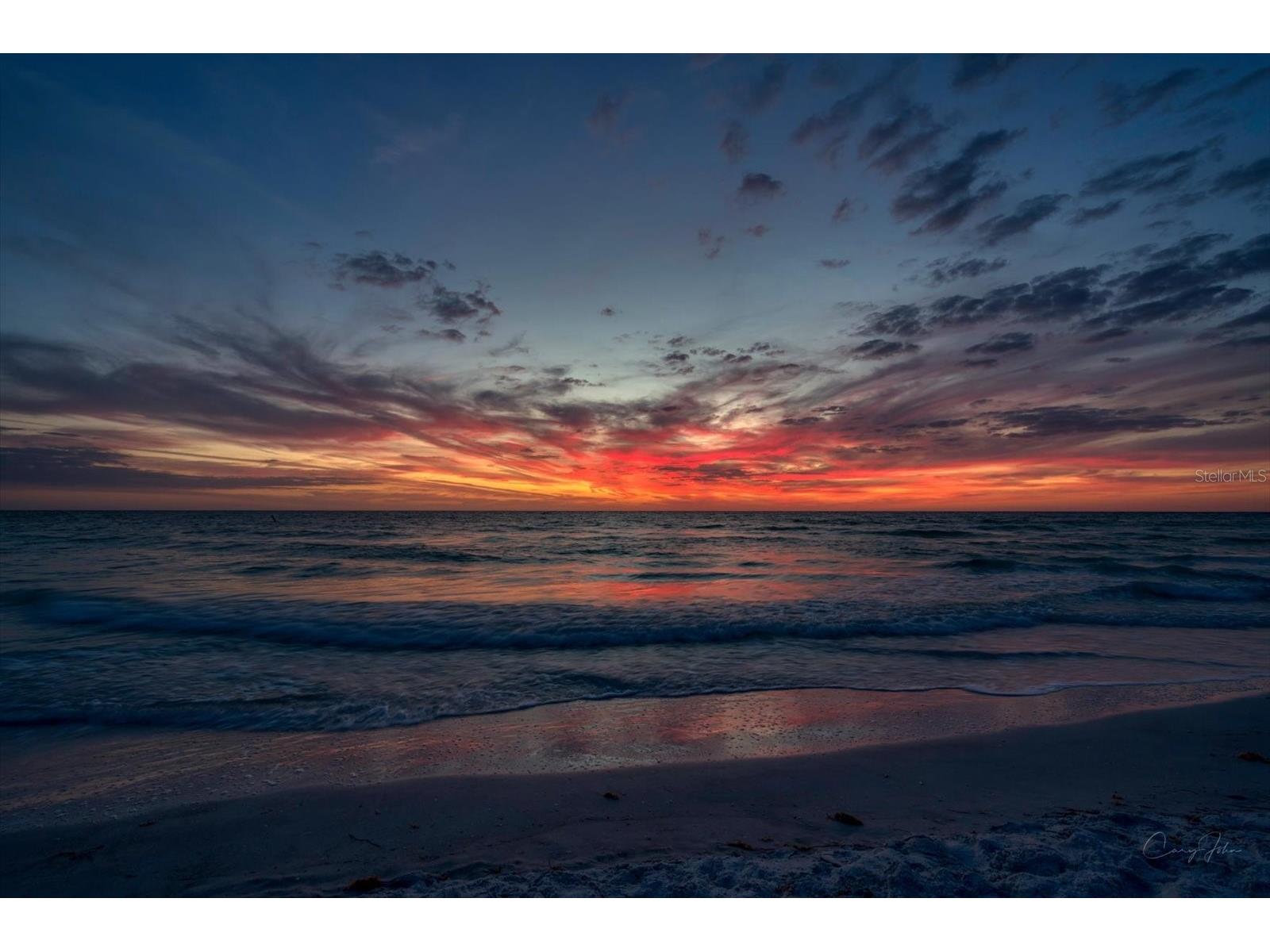 102 Gulf Boulevard #401 Indian Rocks Beach FL 33785 - GULF TB8498057 image47