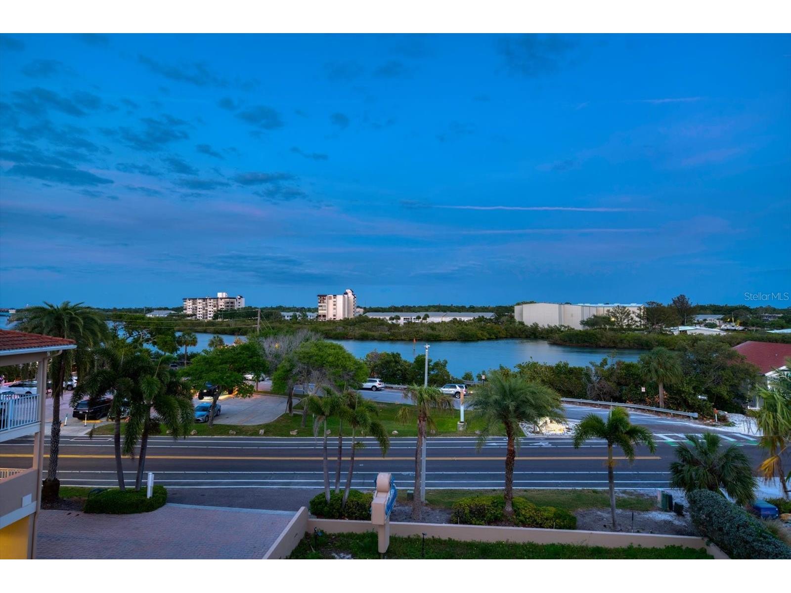 102 Gulf Boulevard #401 Indian Rocks Beach FL 33785 - GULF TB8498057 image49