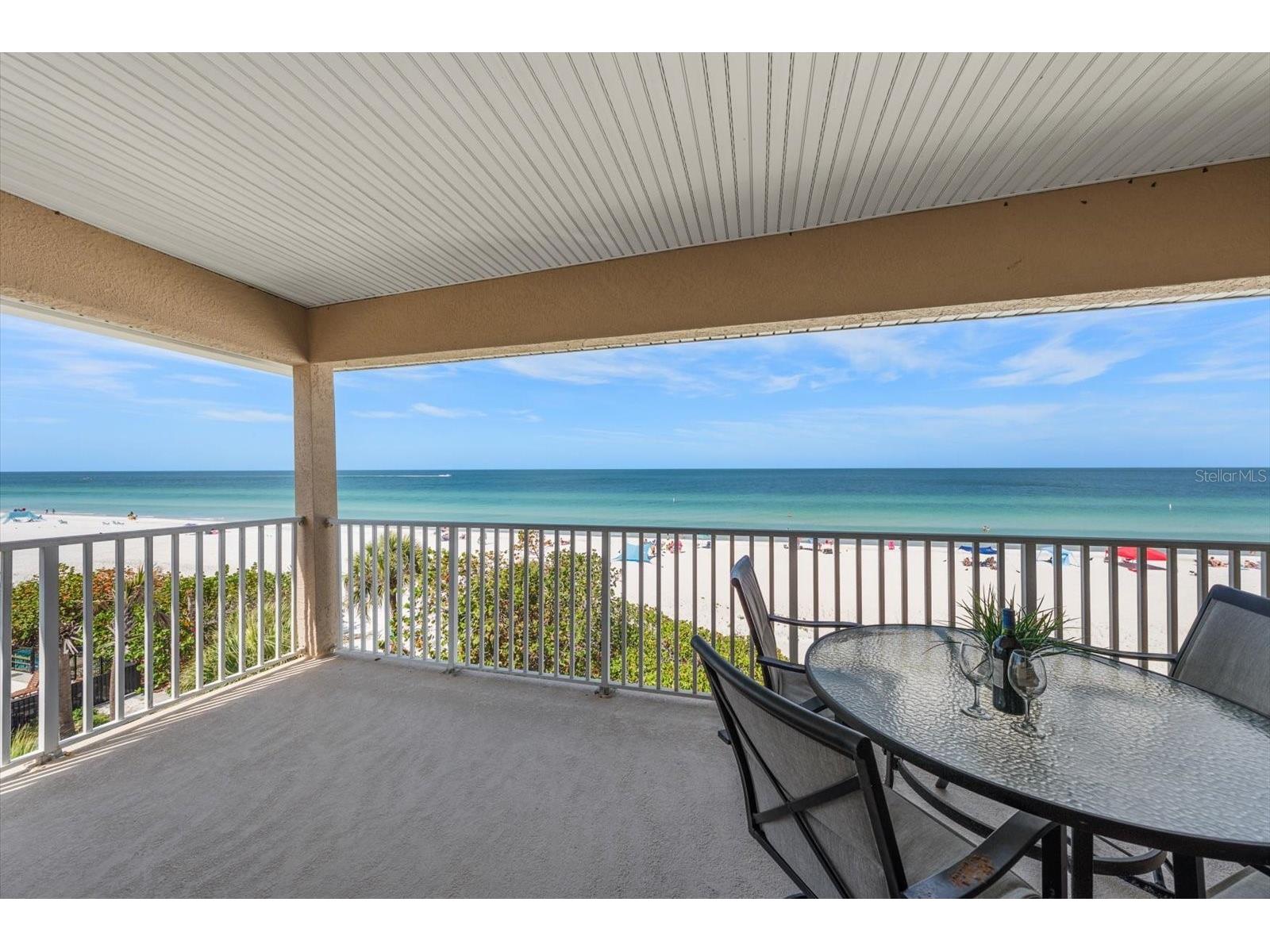 102 Gulf Boulevard #401 Indian Rocks Beach FL 33785 - GULF TB8498057 image6