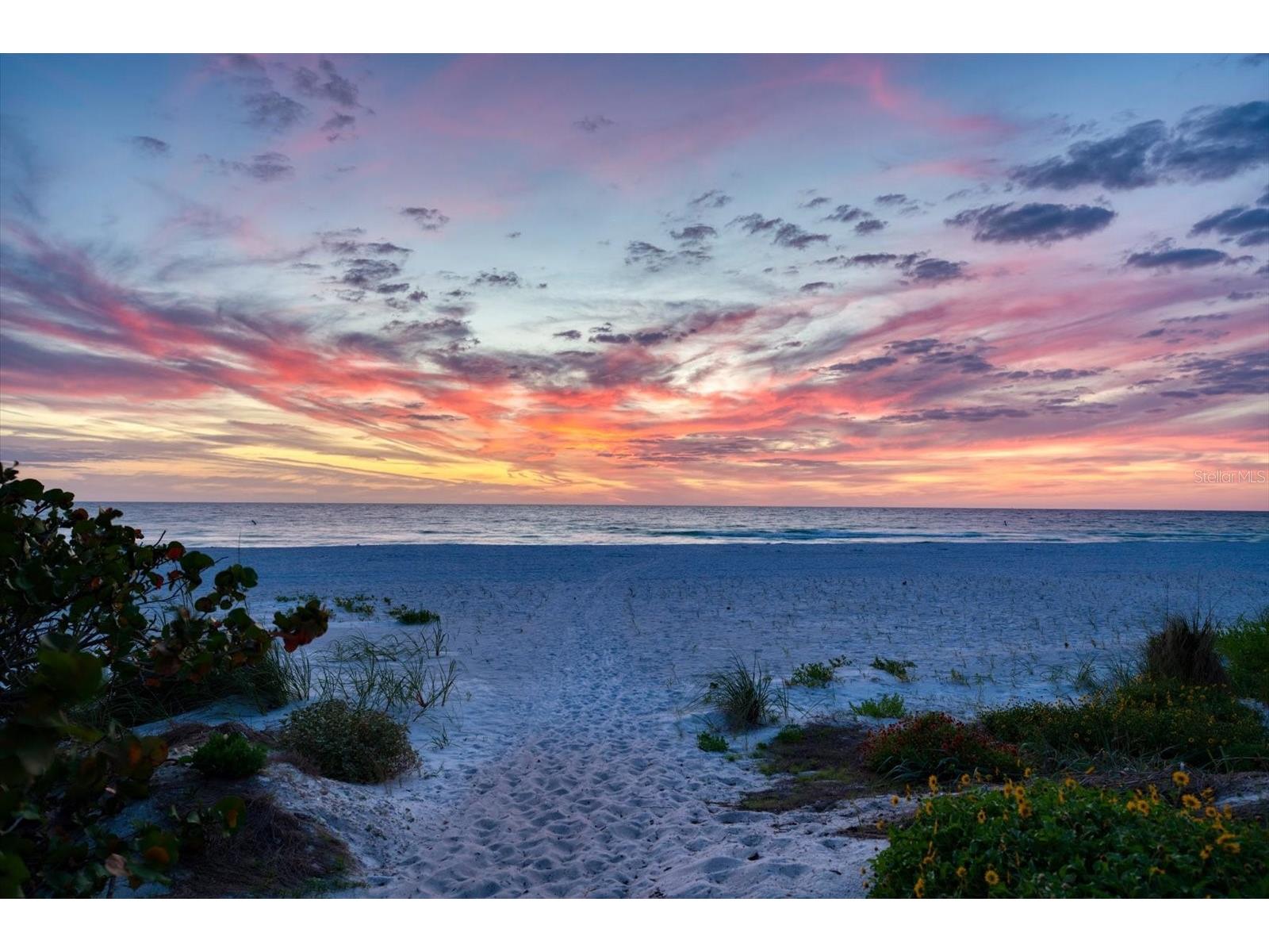 102 Gulf Boulevard #401 Indian Rocks Beach FL 33785 - GULF TB8498057 image9