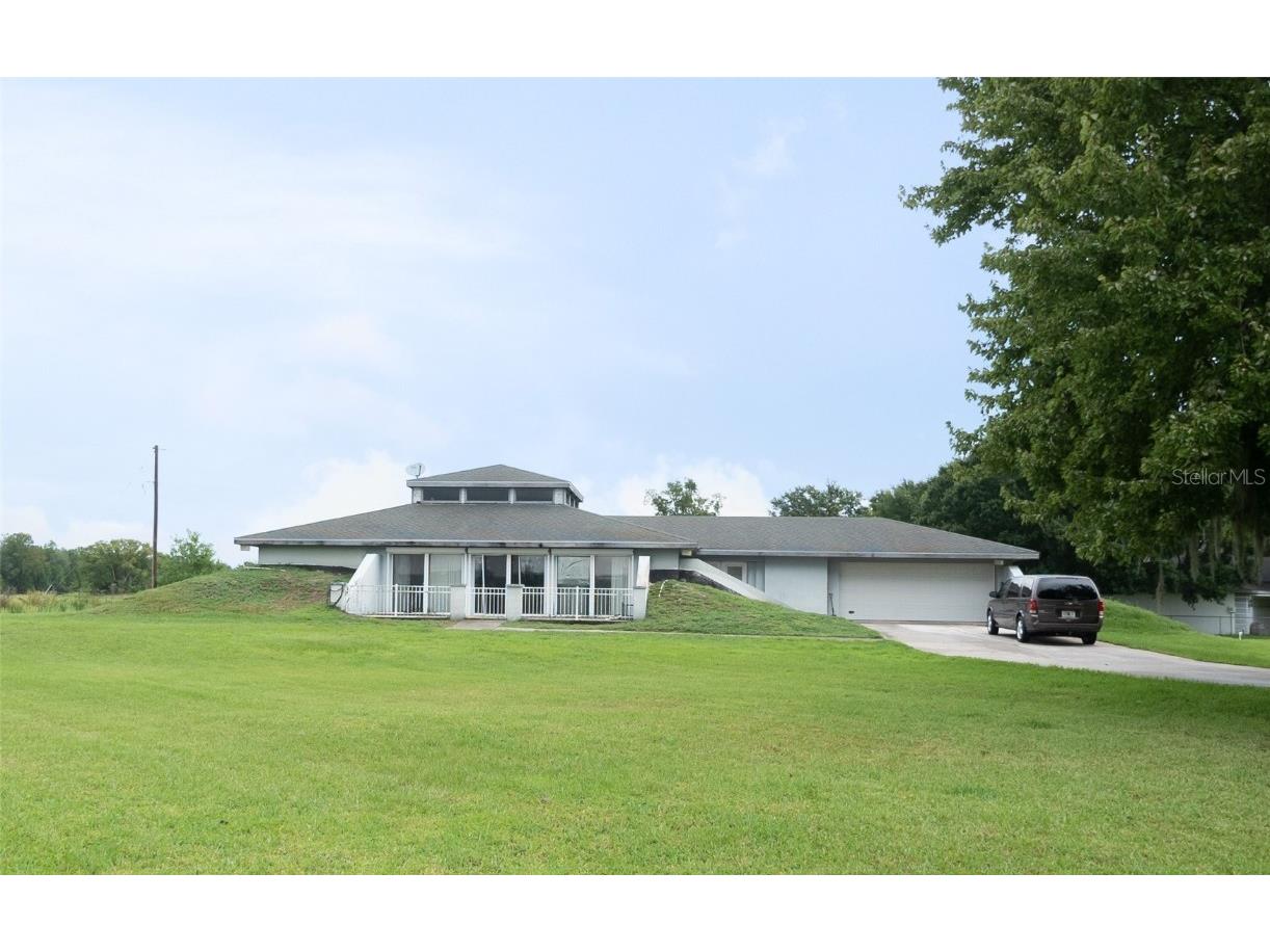 102 Gum Road Lake Alfred FL 33850 P4917077 image1