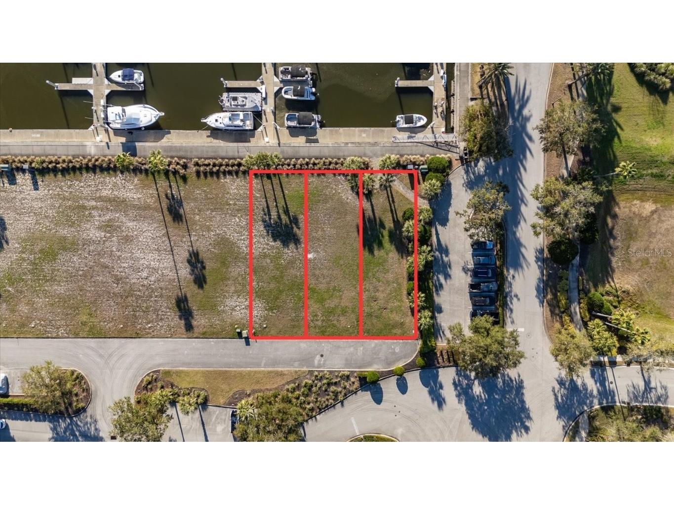 102 Harbor Village Point S Palm Coast FL 32137 FC307190 image2