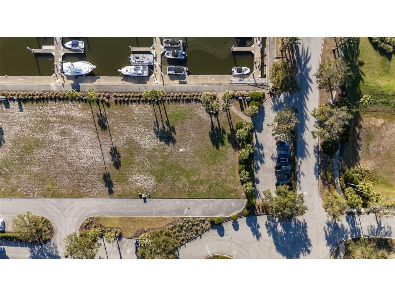 102 Harbor Village Point S Palm Coast FL 32137 FC307190 image6