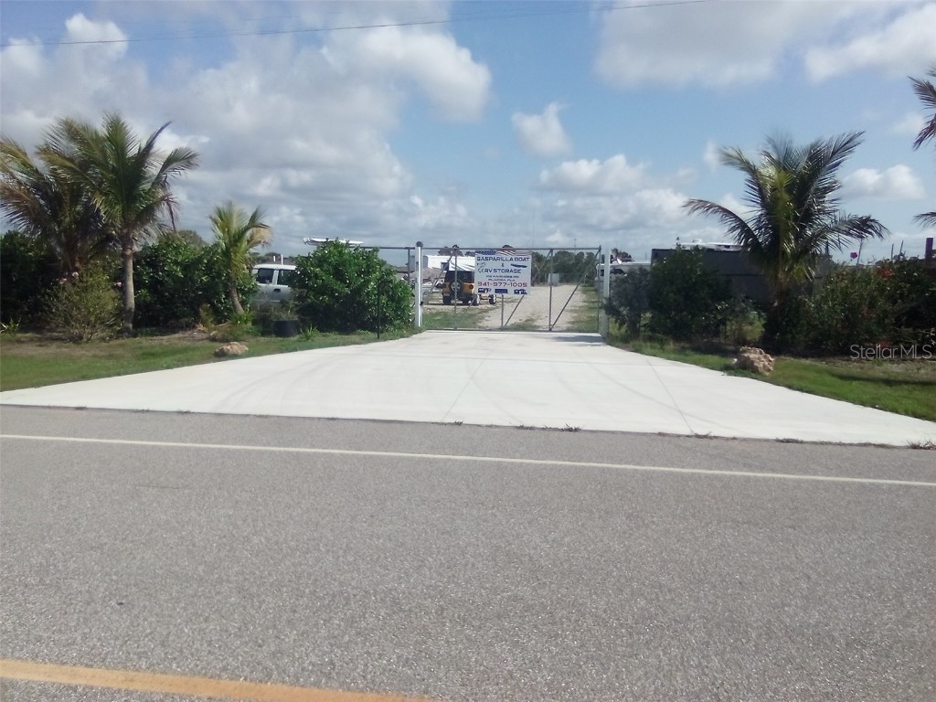 102 Harness Road Placida FL 33946 TB8384943 image1