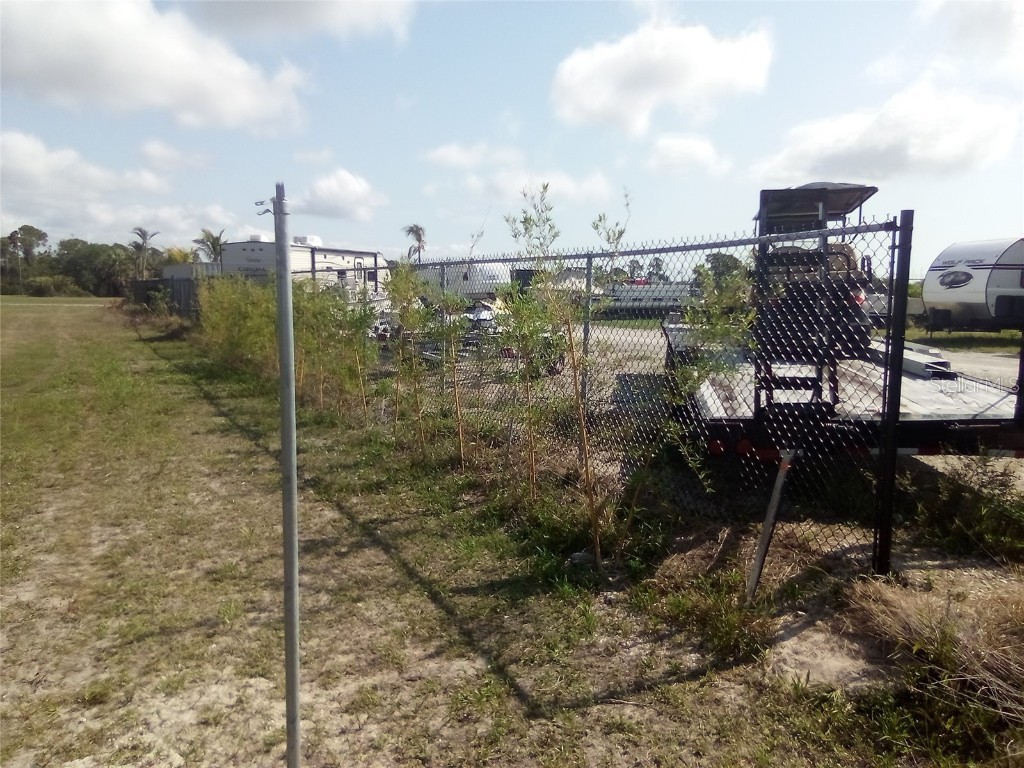 102 Harness Road Placida FL 33946 TB8384943 image10