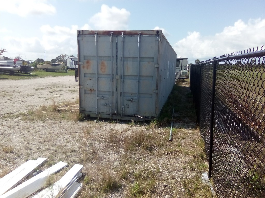 102 Harness Road Placida FL 33946 TB8384943 image11