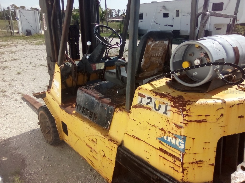 102 Harness Road Placida FL 33946 TB8384943 image12