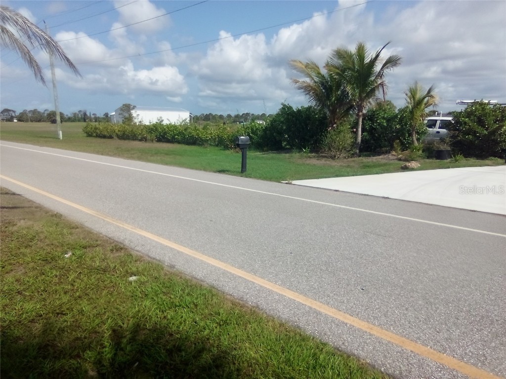 102 Harness Road Placida FL 33946 TB8384943 image2