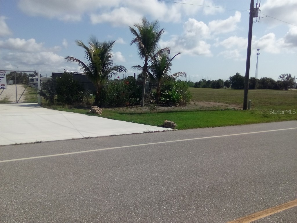 102 Harness Road Placida FL 33946 TB8384943 image3