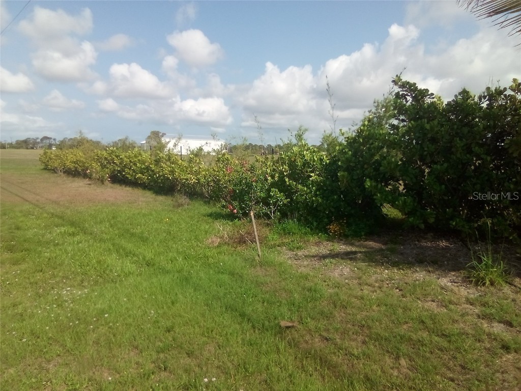 102 Harness Road Placida FL 33946 TB8384943 image4