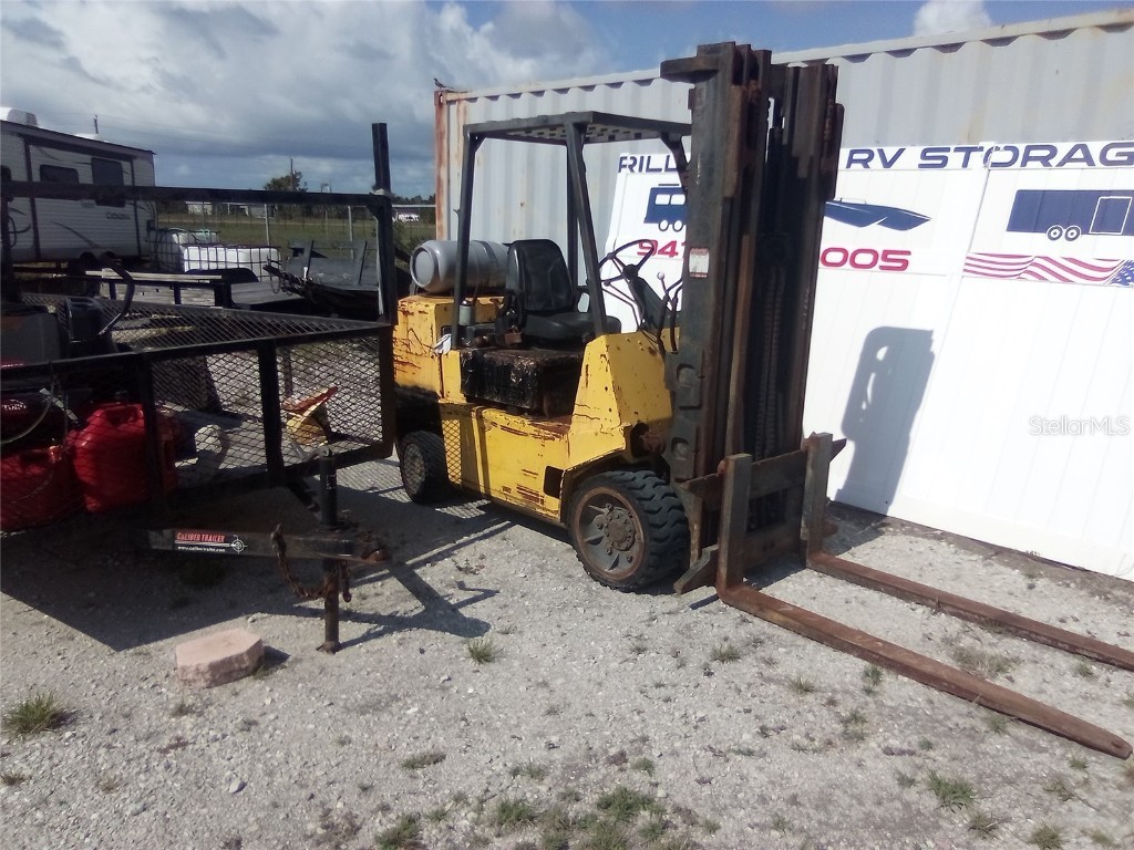 102 Harness Road Placida FL 33946 TB8384943 image5