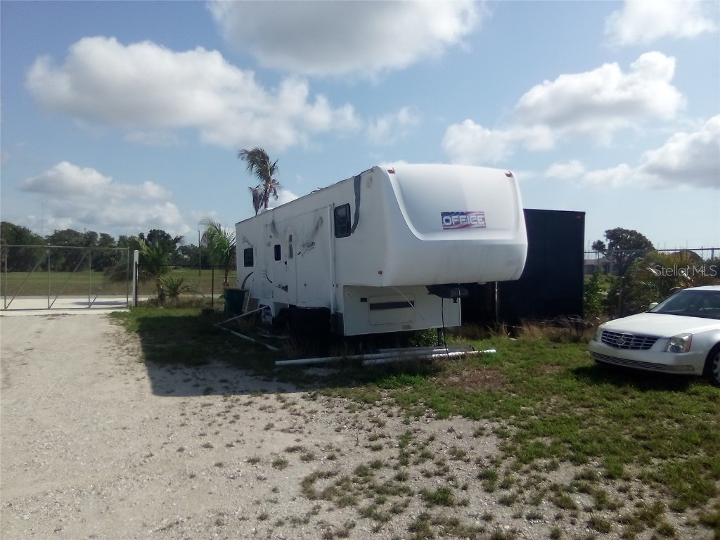 102 Harness Road Placida FL 33946 TB8384943 image6