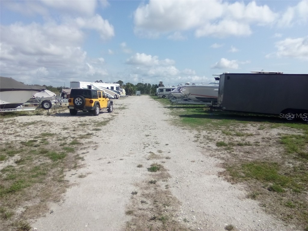 102 Harness Road Placida FL 33946 TB8384943 image7