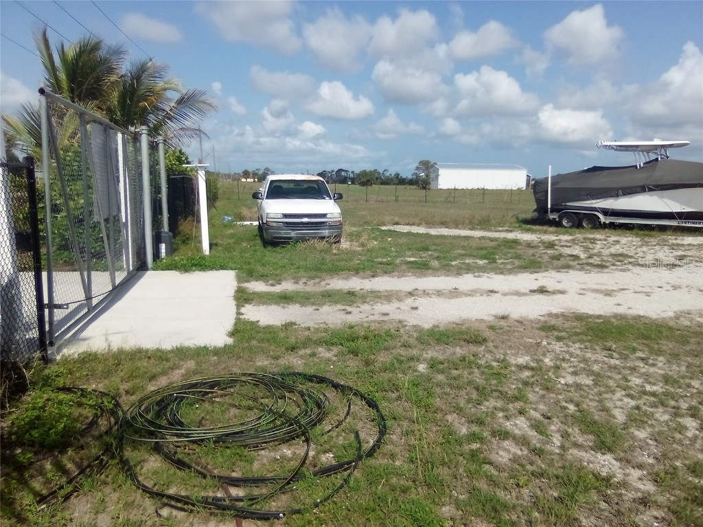 102 Harness Road Placida FL 33946 TB8384943 image8