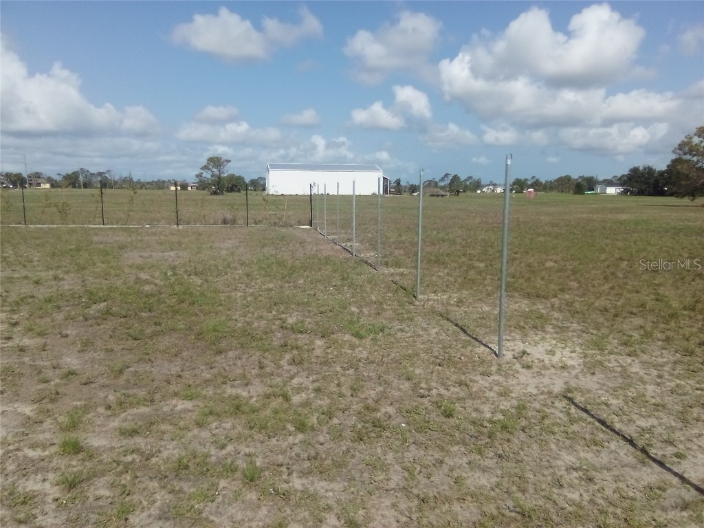102 Harness Road Placida FL 33946 TB8384943 image9
