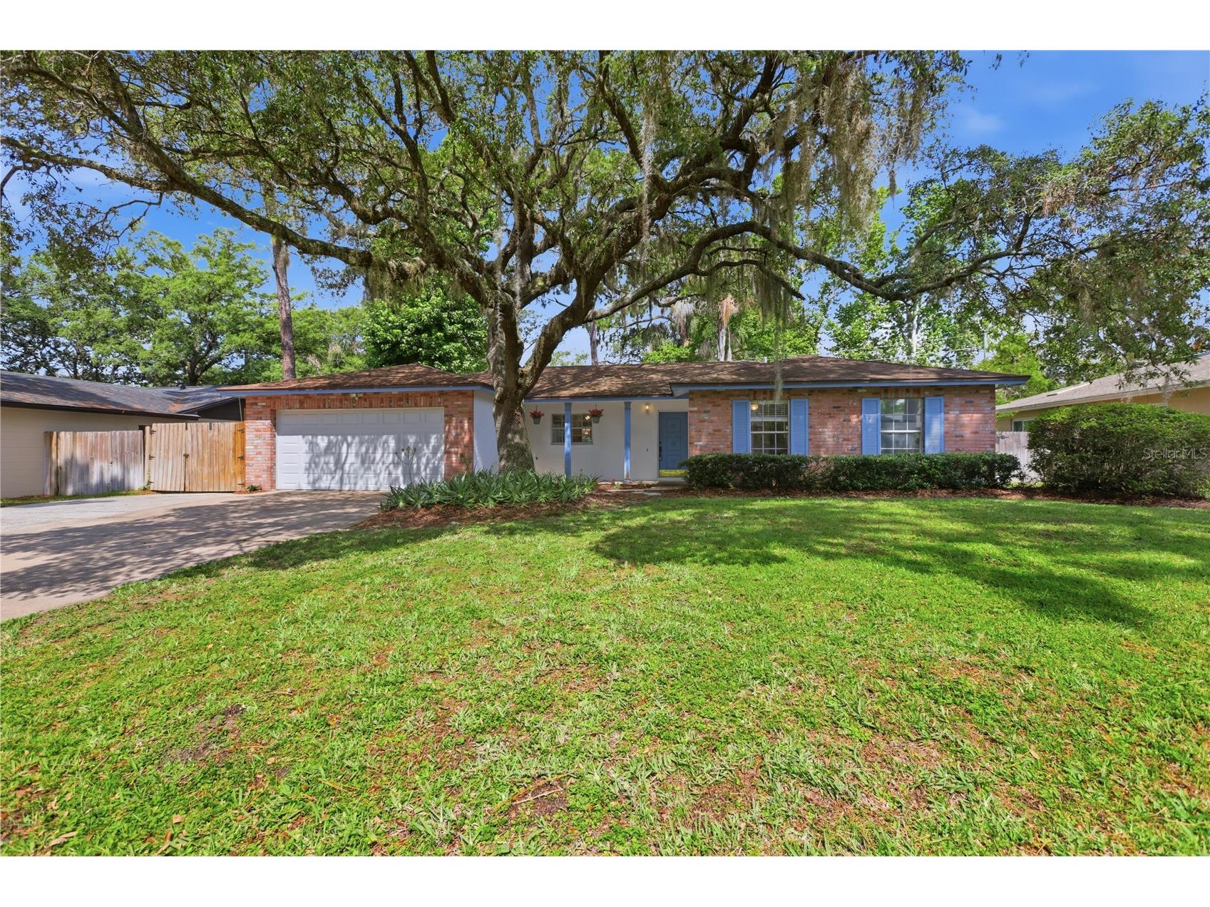 102 Hatfield Court Longwood FL 32779 V4949155 image1