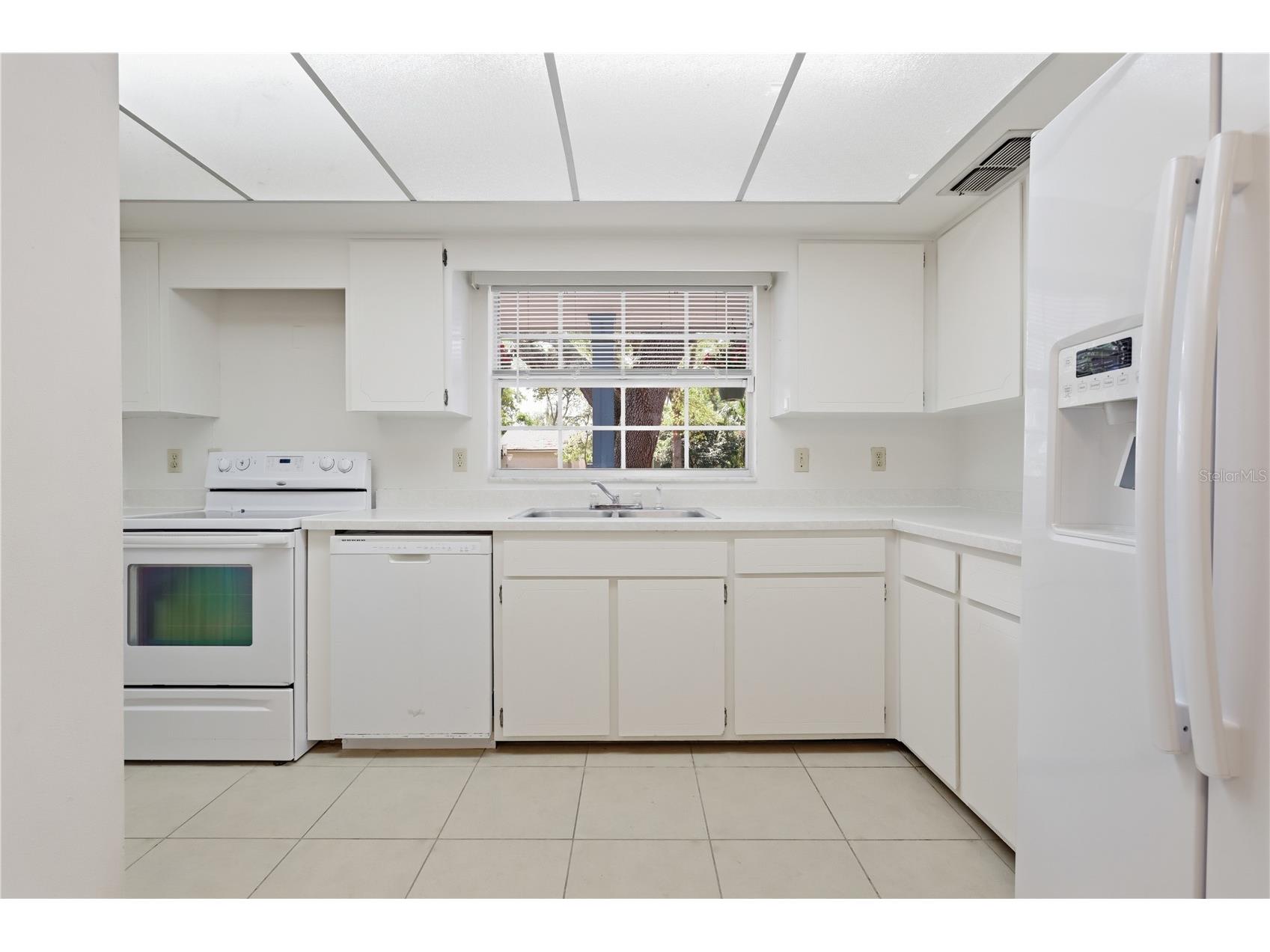102 Hatfield Court Longwood FL 32779 V4949155 image10