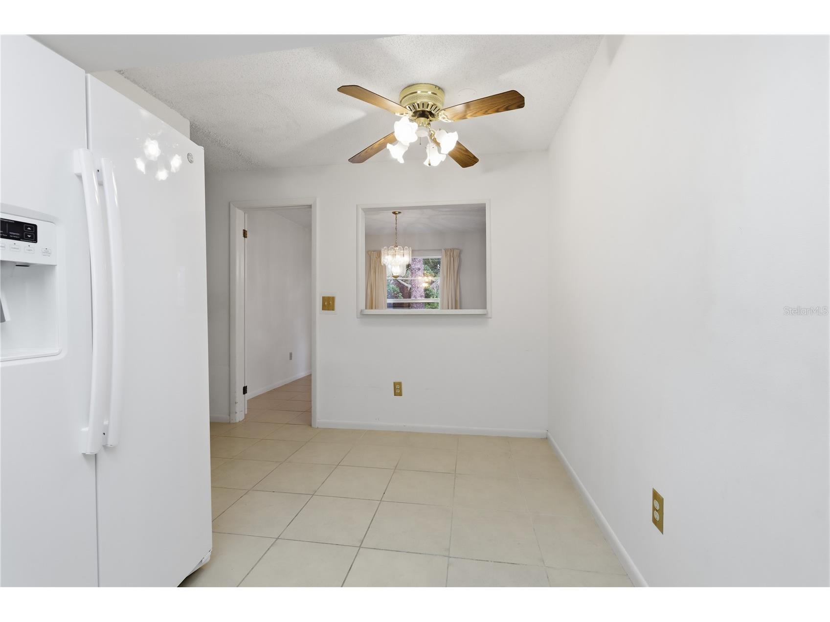 102 Hatfield Court Longwood FL 32779 V4949155 image11