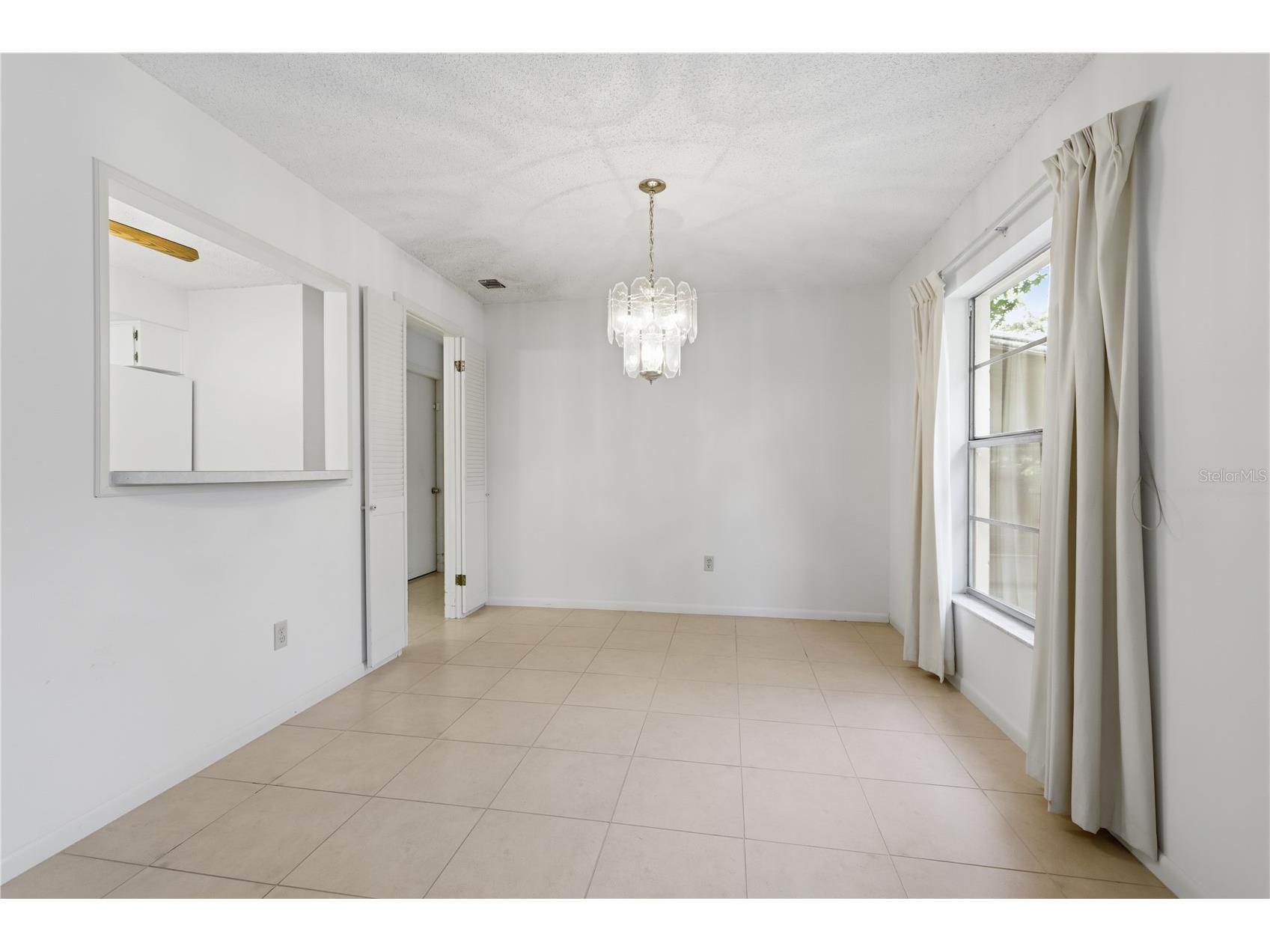 102 Hatfield Court Longwood FL 32779 V4949155 image12
