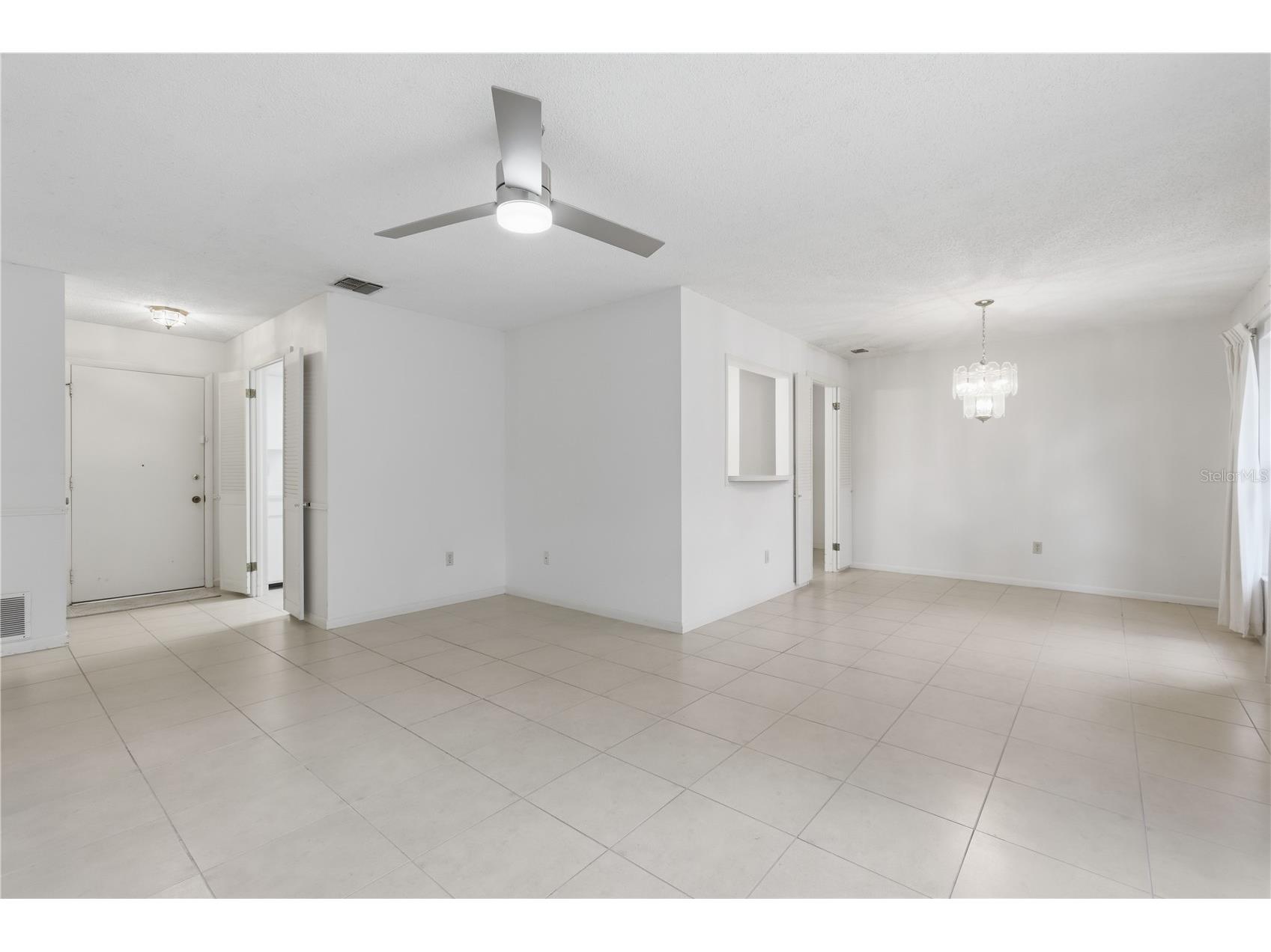 102 Hatfield Court Longwood FL 32779 V4949155 image13