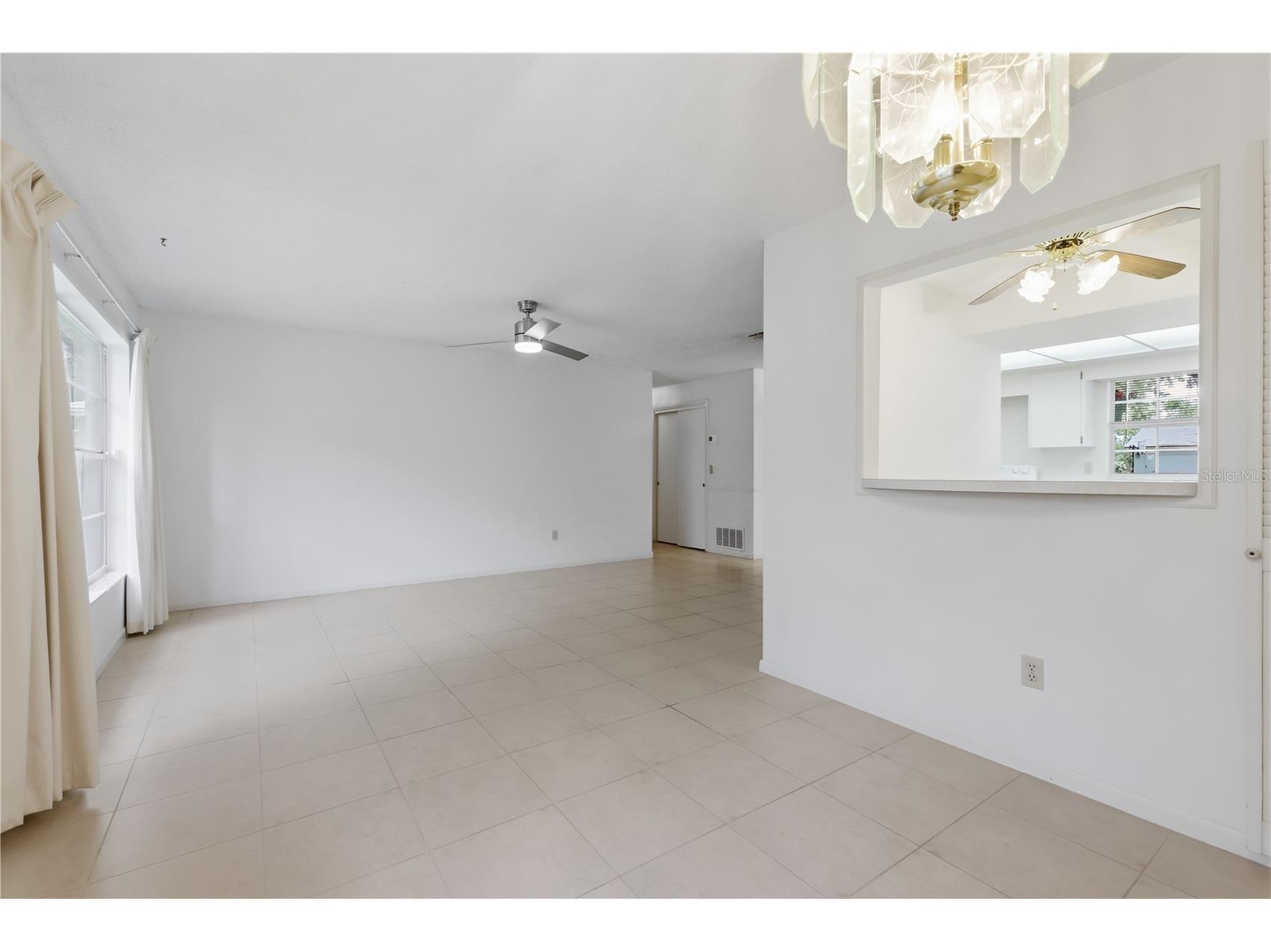 102 Hatfield Court Longwood FL 32779 V4949155 image14