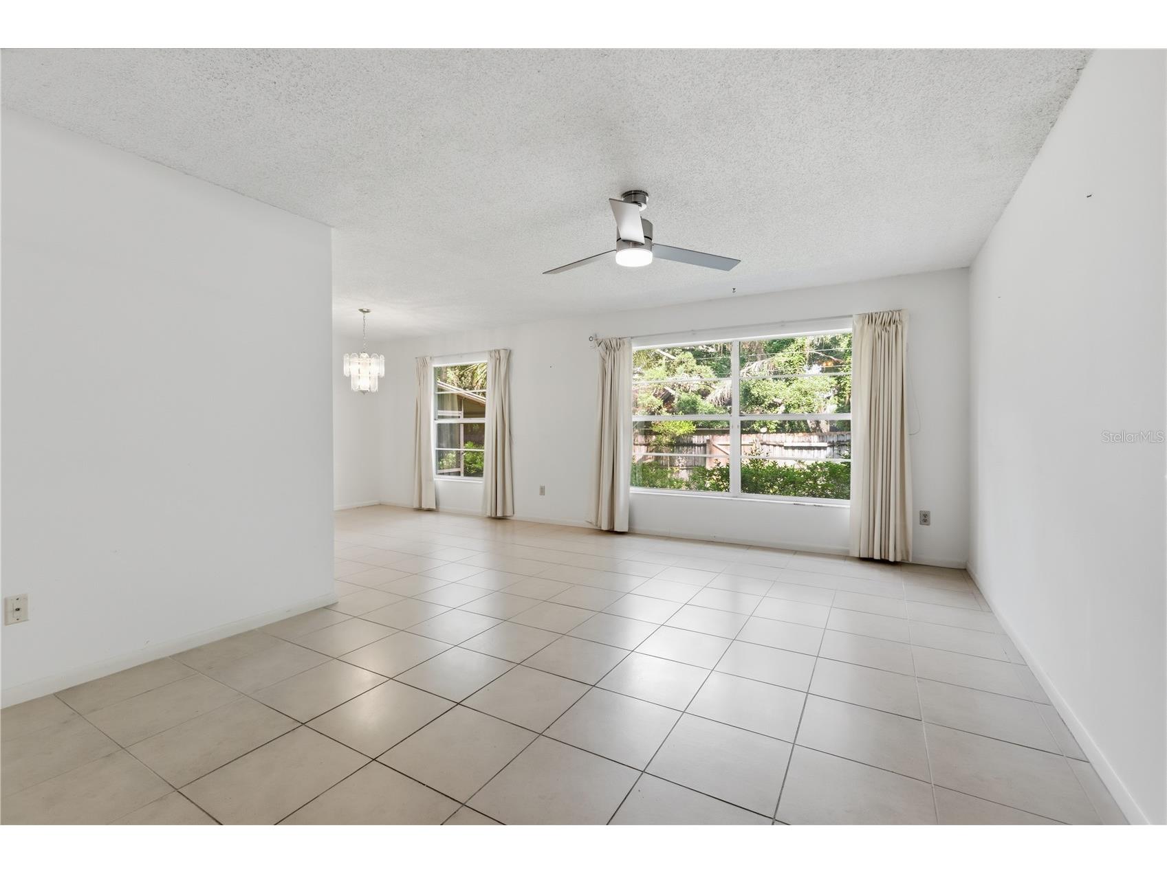 102 Hatfield Court Longwood FL 32779 V4949155 image15