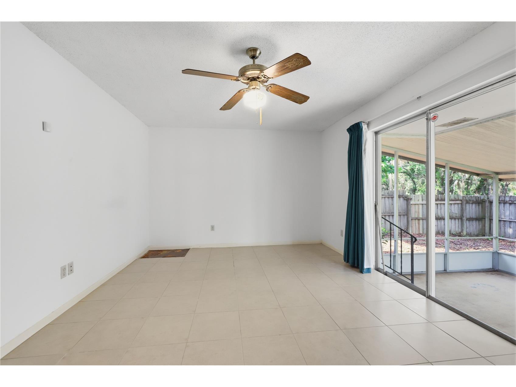 102 Hatfield Court Longwood FL 32779 V4949155 image16