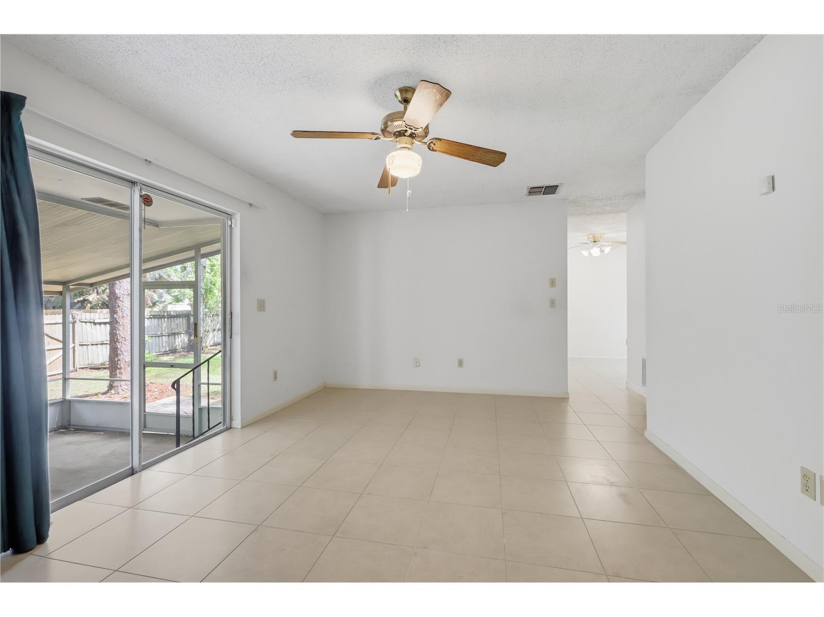 102 Hatfield Court Longwood FL 32779 V4949155 image17