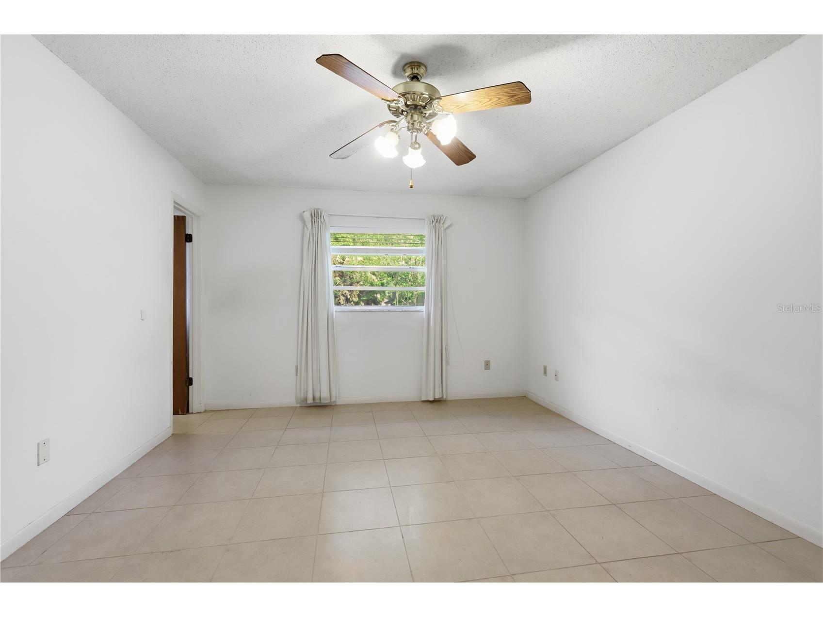 102 Hatfield Court Longwood FL 32779 V4949155 image18