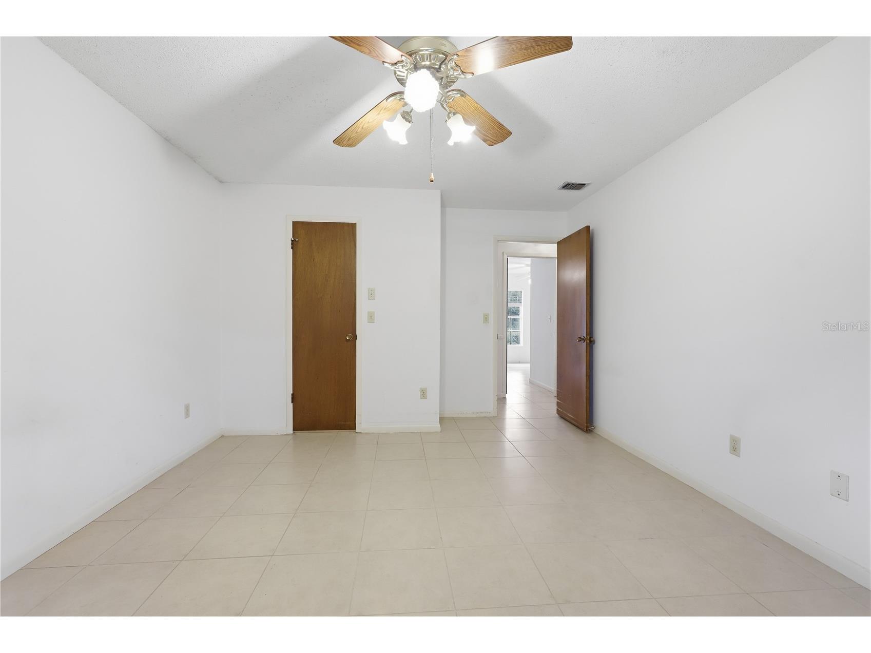 102 Hatfield Court Longwood FL 32779 V4949155 image19