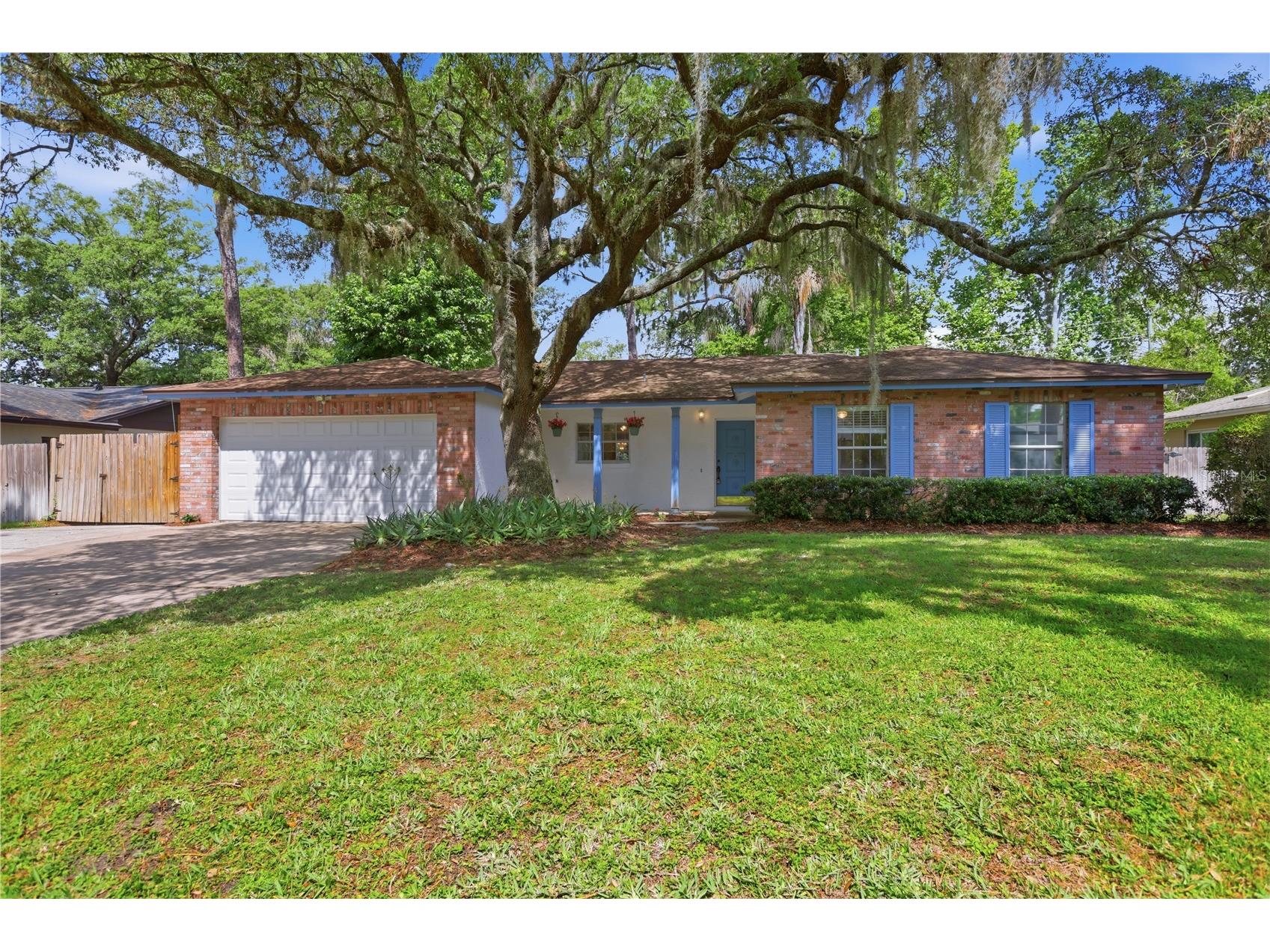 102 Hatfield Court Longwood FL 32779 V4949155 image2