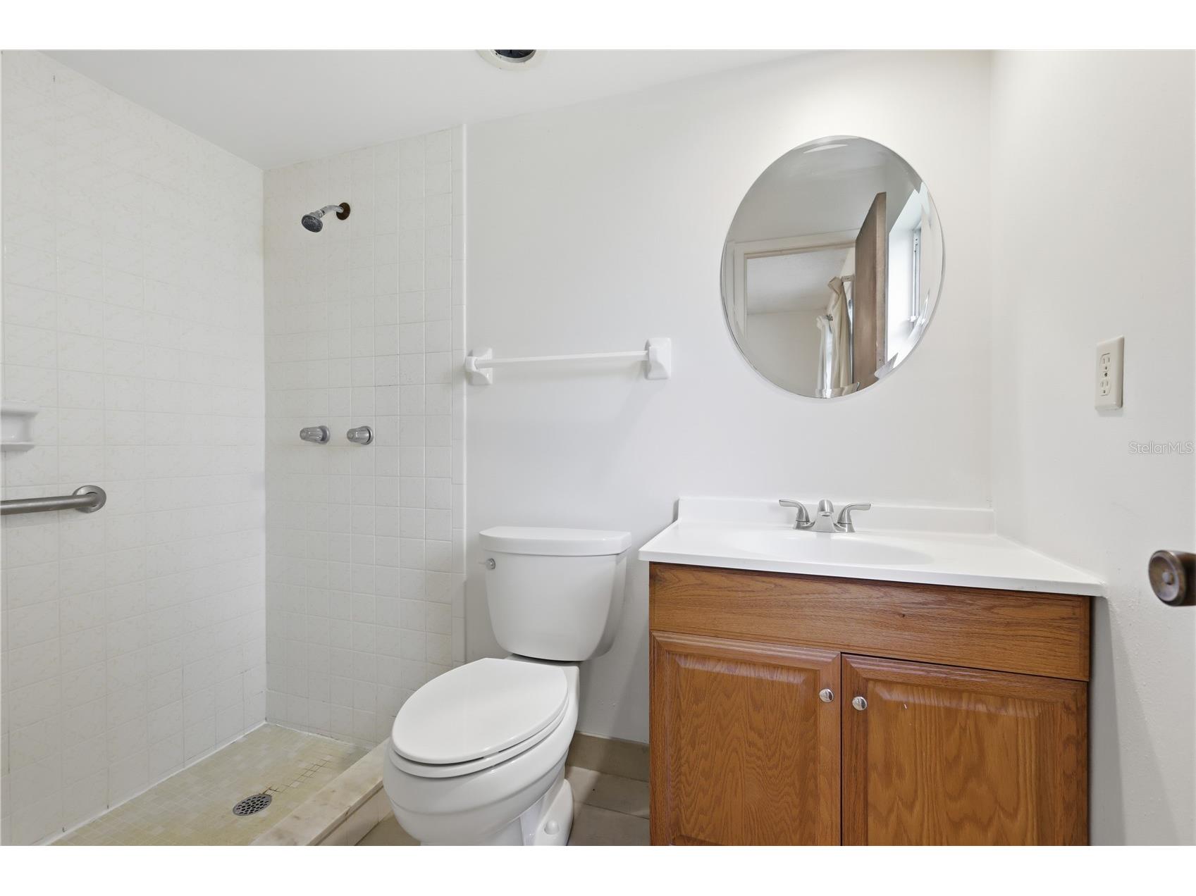 102 Hatfield Court Longwood FL 32779 V4949155 image20