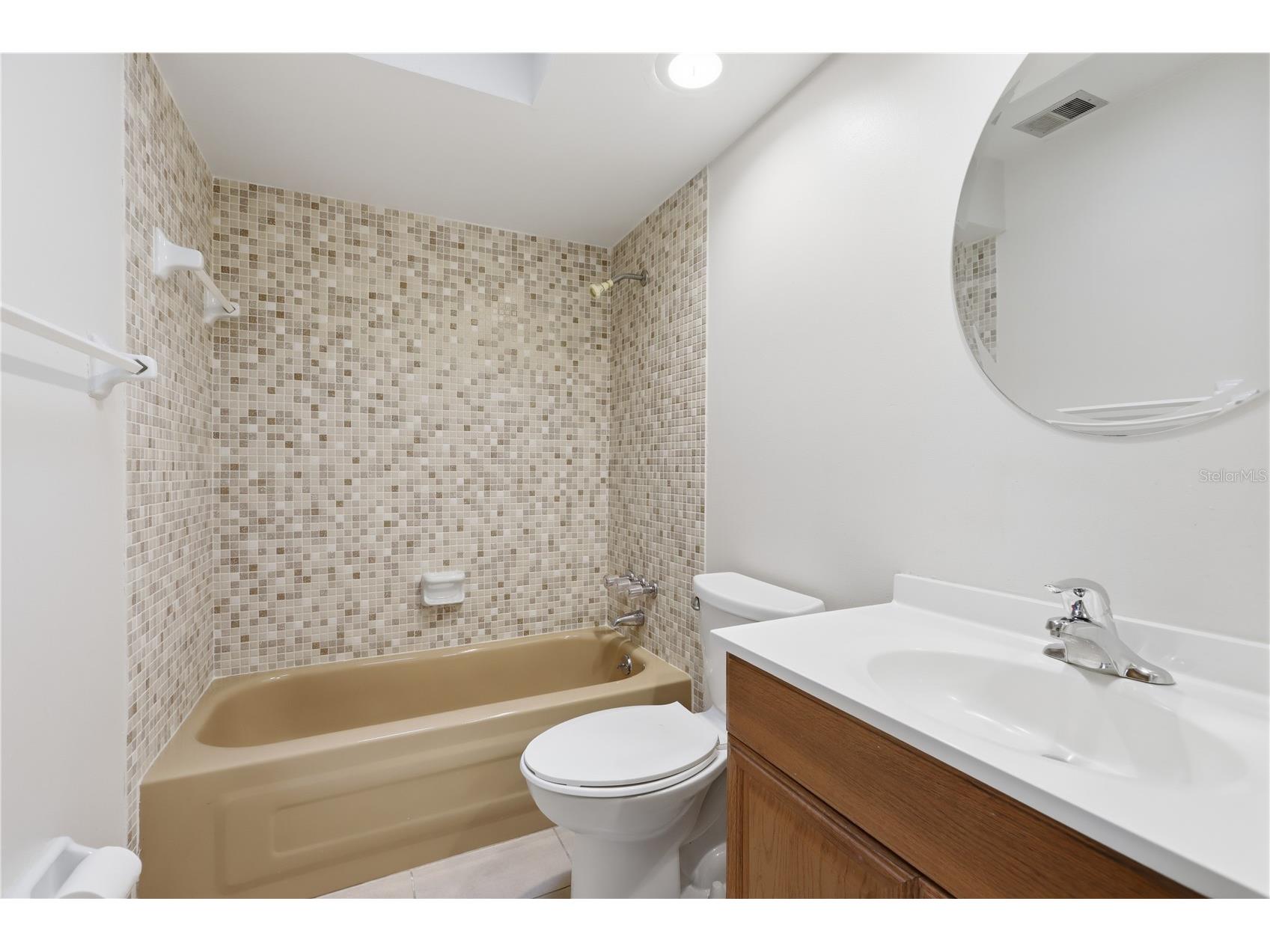 102 Hatfield Court Longwood FL 32779 V4949155 image22