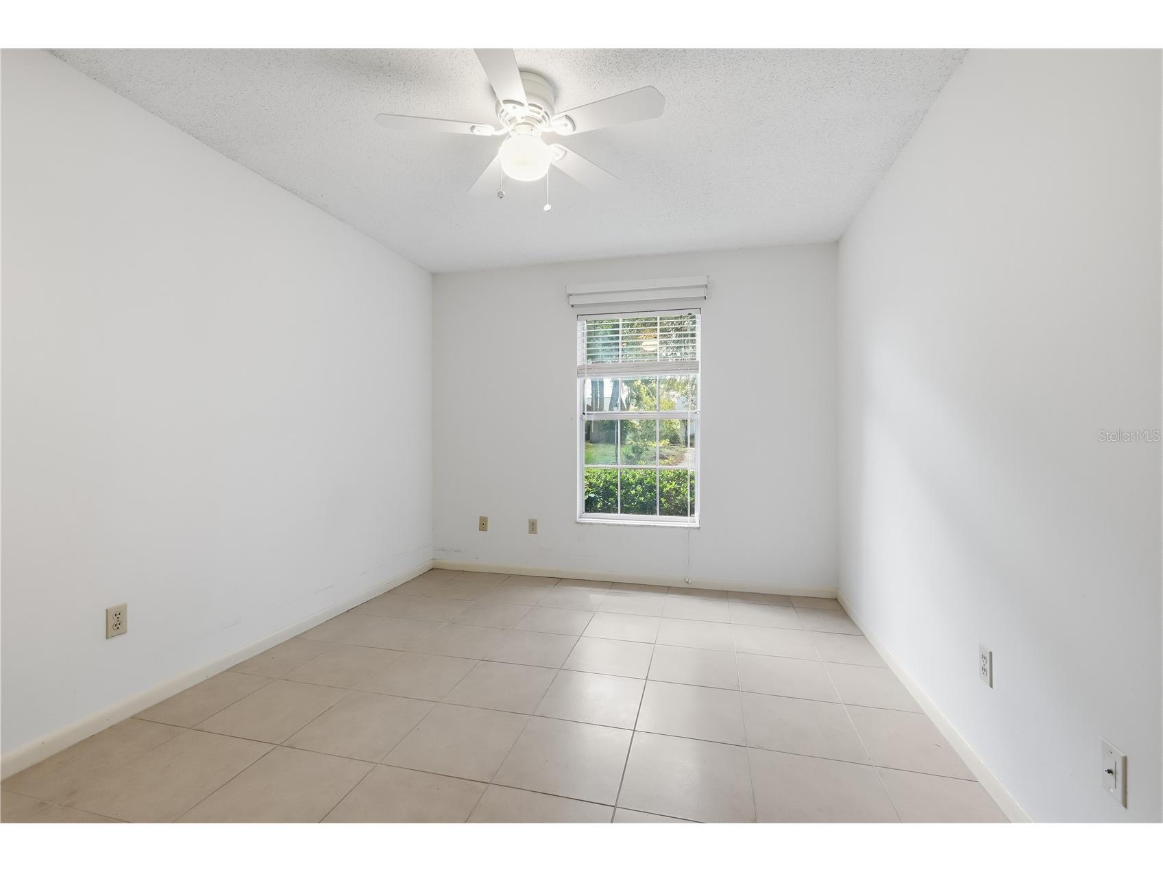 102 Hatfield Court Longwood FL 32779 V4949155 image23