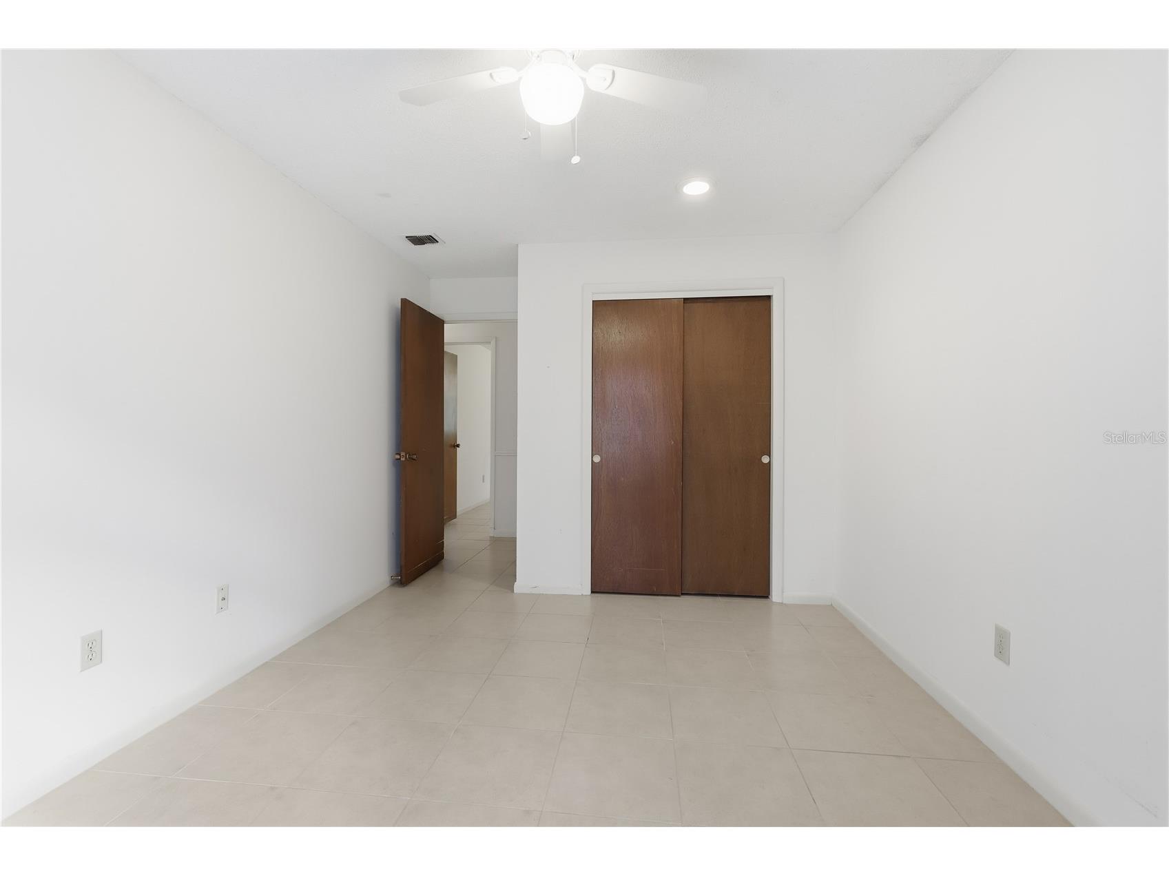 102 Hatfield Court Longwood FL 32779 V4949155 image24