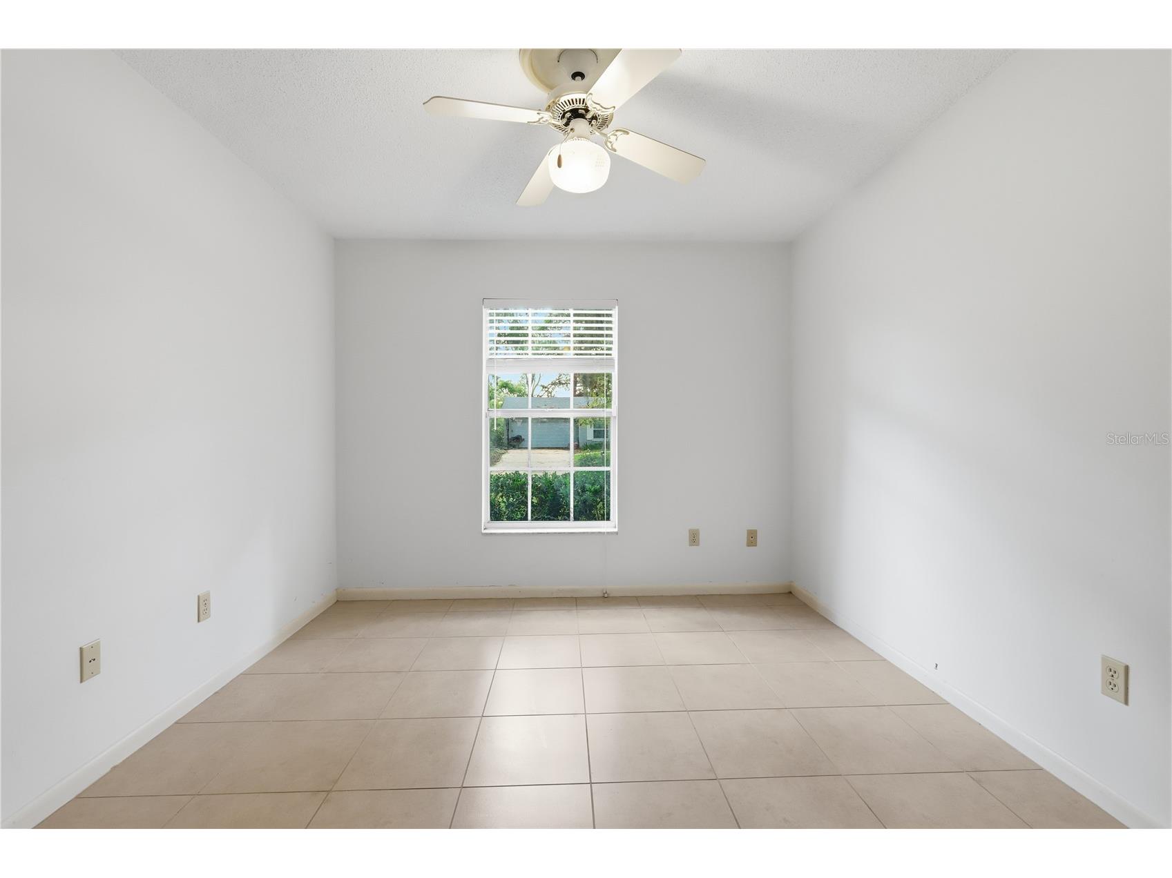 102 Hatfield Court Longwood FL 32779 V4949155 image25