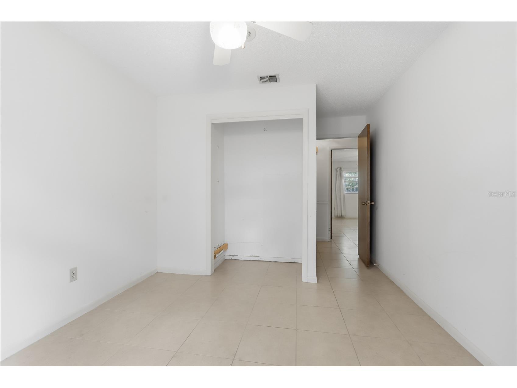 102 Hatfield Court Longwood FL 32779 V4949155 image26