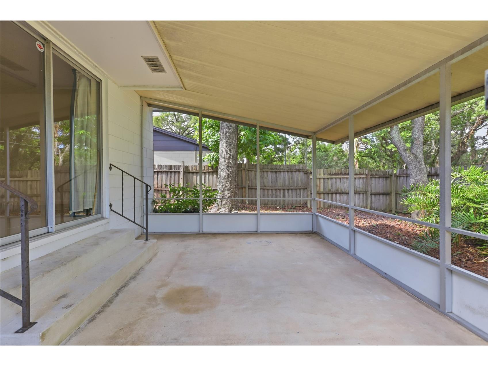 102 Hatfield Court Longwood FL 32779 V4949155 image27