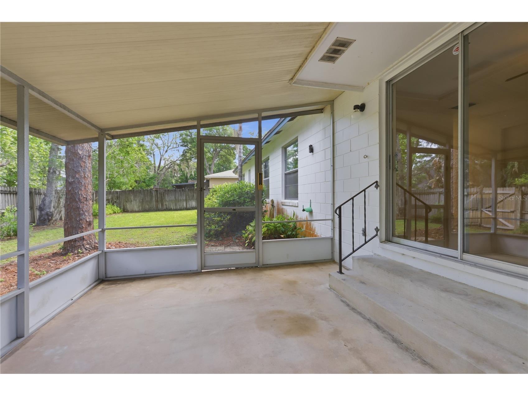 102 Hatfield Court Longwood FL 32779 V4949155 image28