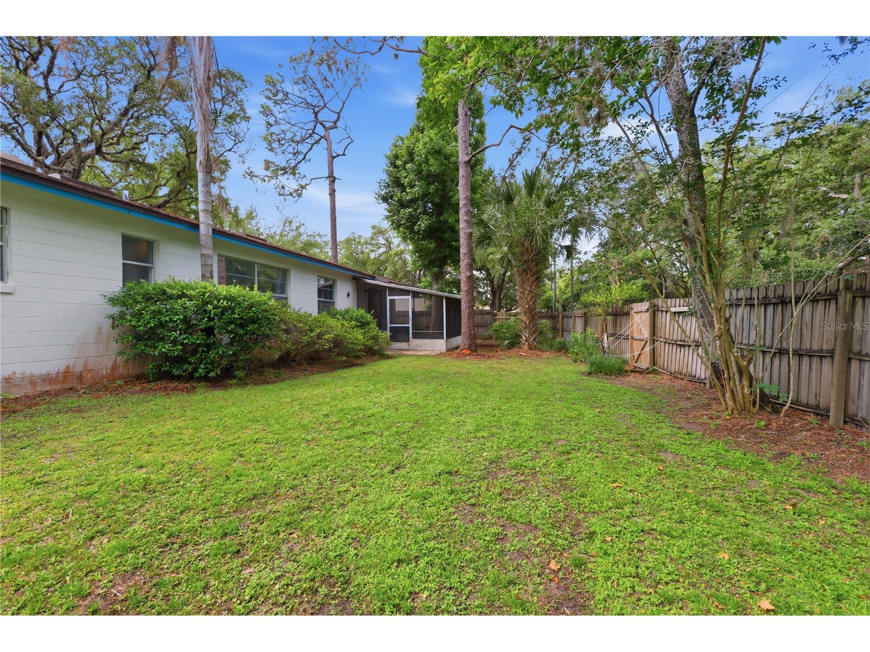 102 Hatfield Court Longwood FL 32779 V4949155 image29
