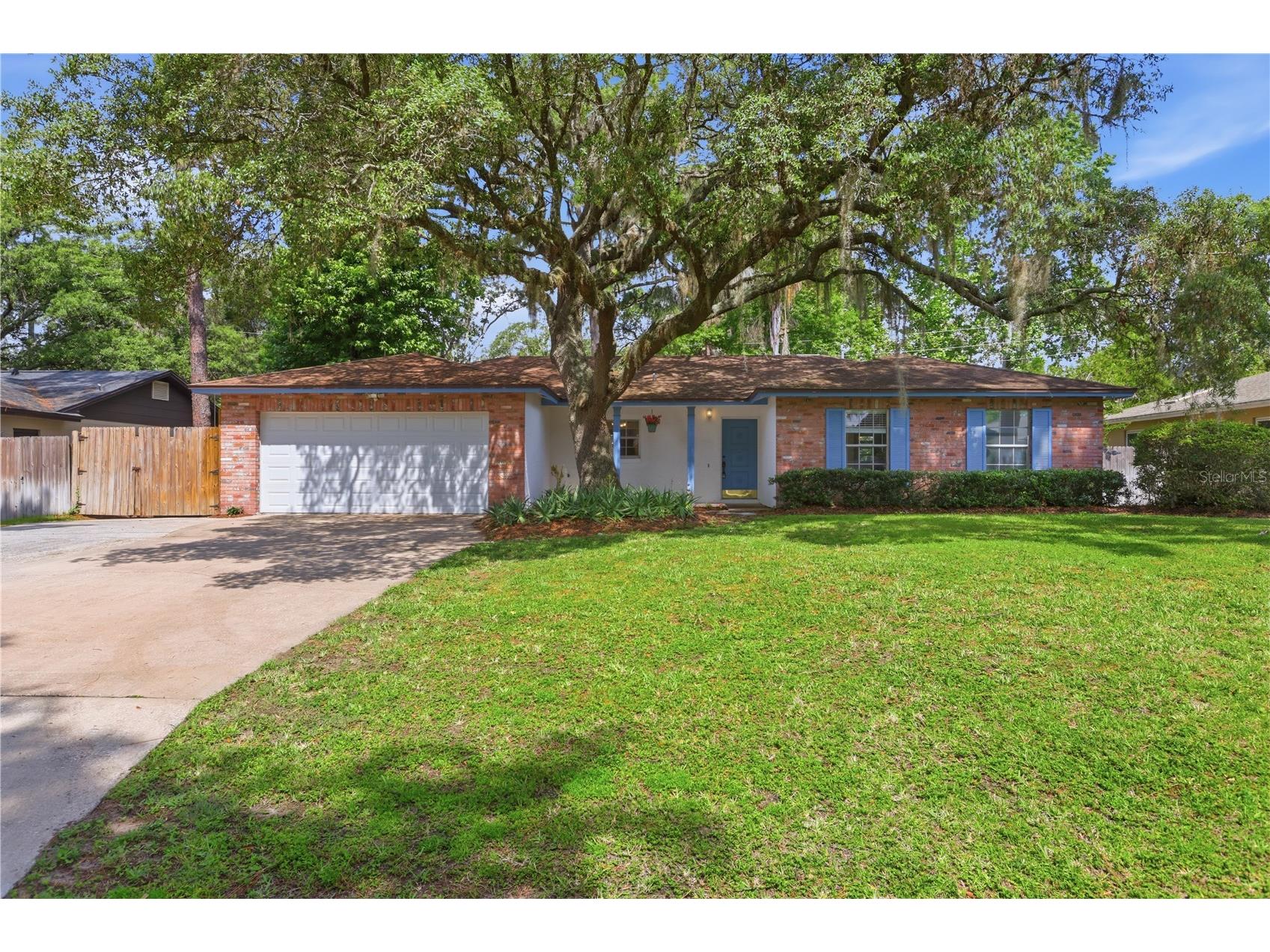 102 Hatfield Court Longwood FL 32779 V4949155 image3